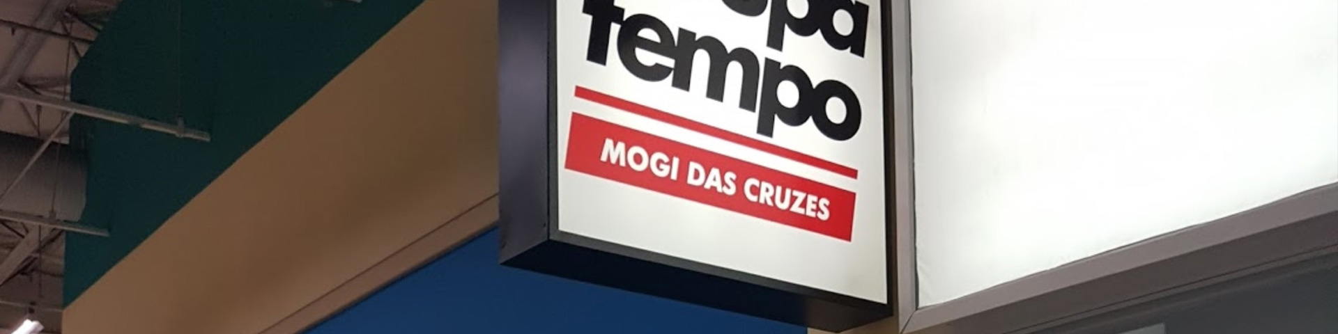 Poupatempo Mogi das Cruzes Agendamento (RG, CNH, CTPS, Habilitação)