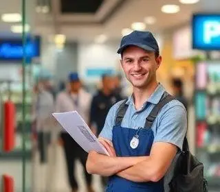 Dia do Servidor Público