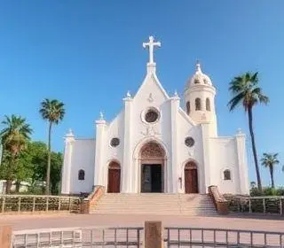 feriado de sant'ana