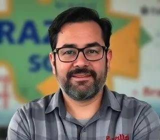 Poupatempo