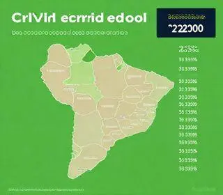 custo de autoescola