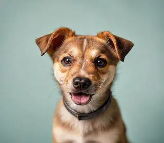 Seu Amigo Pet