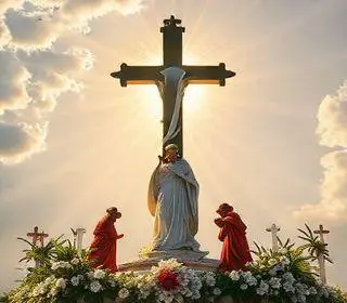 abre e fecha de corpus christi