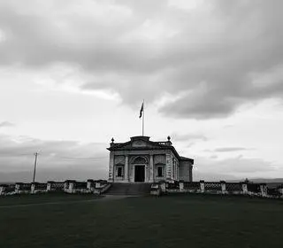Bom Prato de Cotia
