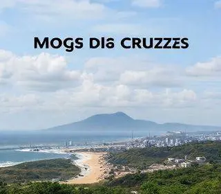 concurso público Mogi das Cruzes