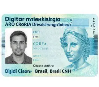 CNH Digital