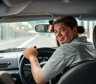 CNH mais barata