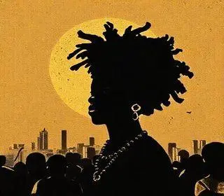 feriado da Consciência Negra em São Paulo