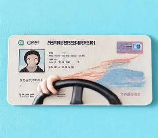 renovação da CNH 2026