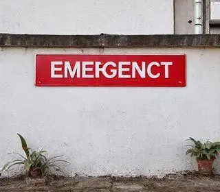 renovação emergencial de RG em Goiás