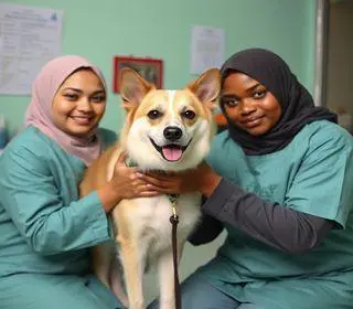 Seu Amigo Pet