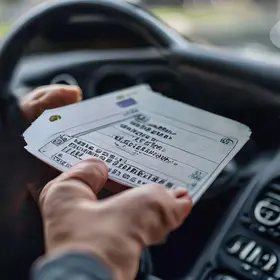 renovação de CNH 2026