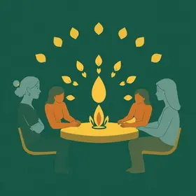 pets disponíveis para adoção