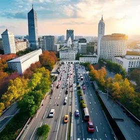 renovação da CNH 2026