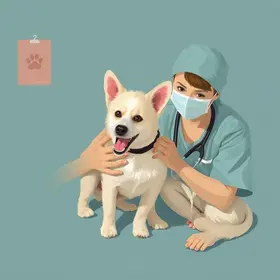 Seu Amigo Pet