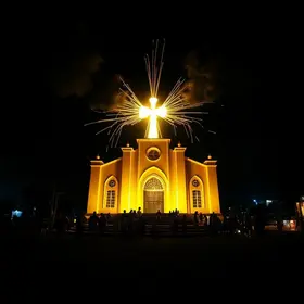 gabarito da prova do concurso da Câmara de Mogi das Cruzes