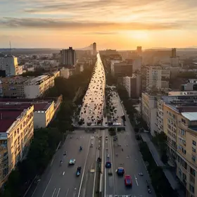 concurso da Câmara de Mogi das Cruzes