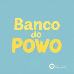 Banco do Povo Itinerante