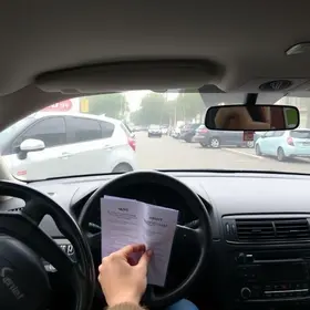 Detran de São Paulo