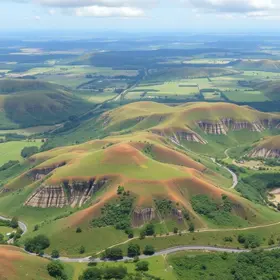 novo RG Mato Grosso do Sul