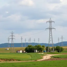leilão de transmissão 2026