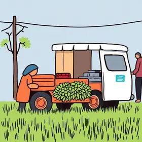 Poupatempo ampliado serviços gratuitos