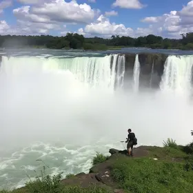 Poupatempo Foz do Iguaçu