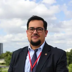 Governo de SP inaugura nova unidade do Poupatempo na região de Bauru