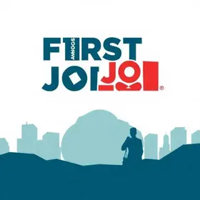 Semana do Primeiro Emprego