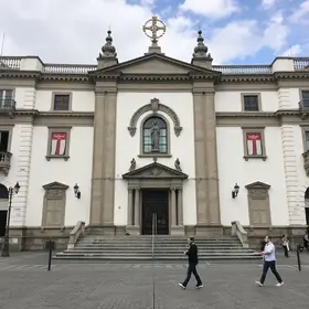 Poupatempo de Santo André