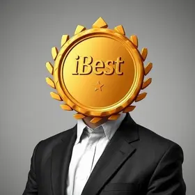 Premio iBest 2025