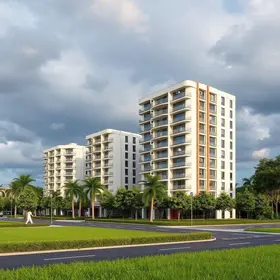 Região de Bauru ganha novo Poupatempo e novos investimentos