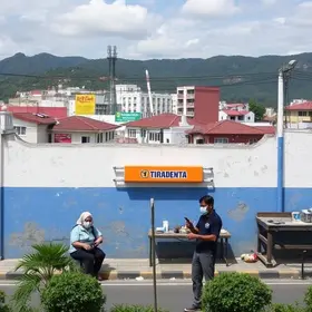 abre e fecha Tiradentes 2026 SP