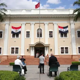 emissão da nova Carteira de Identidade Nacional