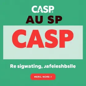 Concurso CAU SP
