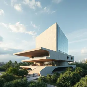 concurso CAU-SP 2026