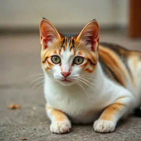 gato-do-mato