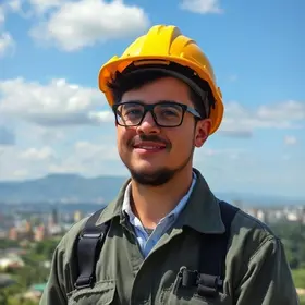 concurso público Suzano