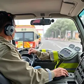 formação de condutores
