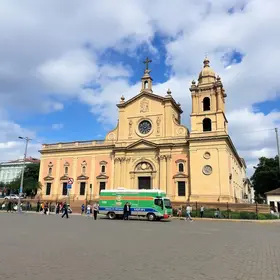 Poupatempo de Santo André