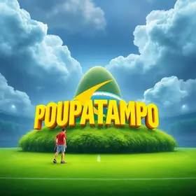 Poupatempo