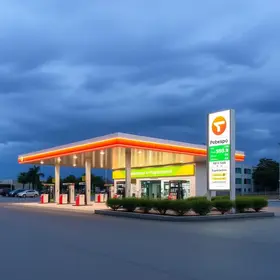 Sabesp atendimento Poupatempo