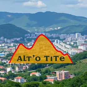 empregos Alto Tietê