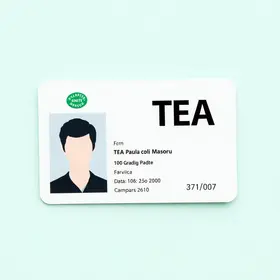 Centro TEA Paulista