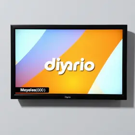 Diário TV