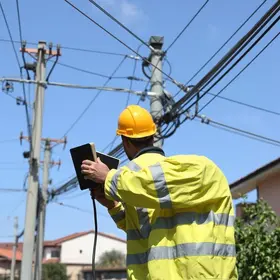 EDP mutirão técnico preventivo