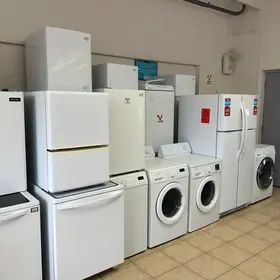 reciclagem de eletrodomésticos em Belém