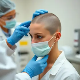 exame toxicológico CNH