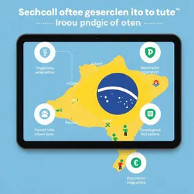 renovação da CNH