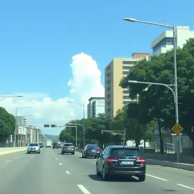 multas por celular ao volante